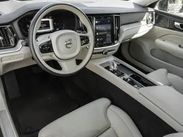 V60 Cross Country B4 (Diesel) AWD Ultimate