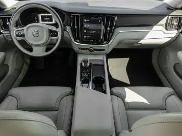 V60 Cross Country B4 (Diesel) AWD Ultimate