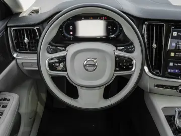 V60 Cross Country B4 (Diesel) AWD Ultimate