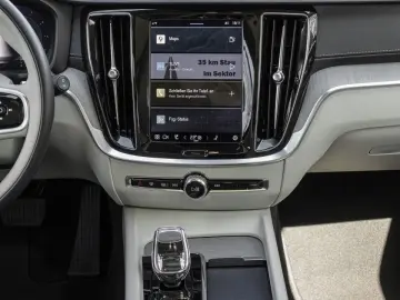 V60 Cross Country B4 (Diesel) AWD Ultimate