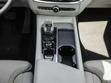 V60 Cross Country B4 (Diesel) AWD Ultimate
