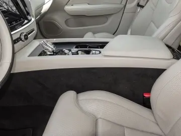 V60 Cross Country B4 (Diesel) AWD Ultimate