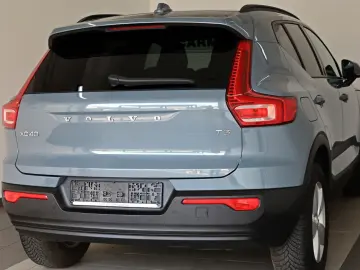 XC40 Momentum Core,Navi,LED,PDC,DAB