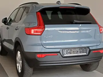 XC40 Momentum Core,Navi,LED,PDC,DAB