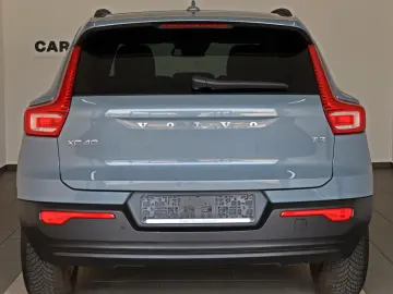 XC40 Momentum Core,Navi,LED,PDC,DAB