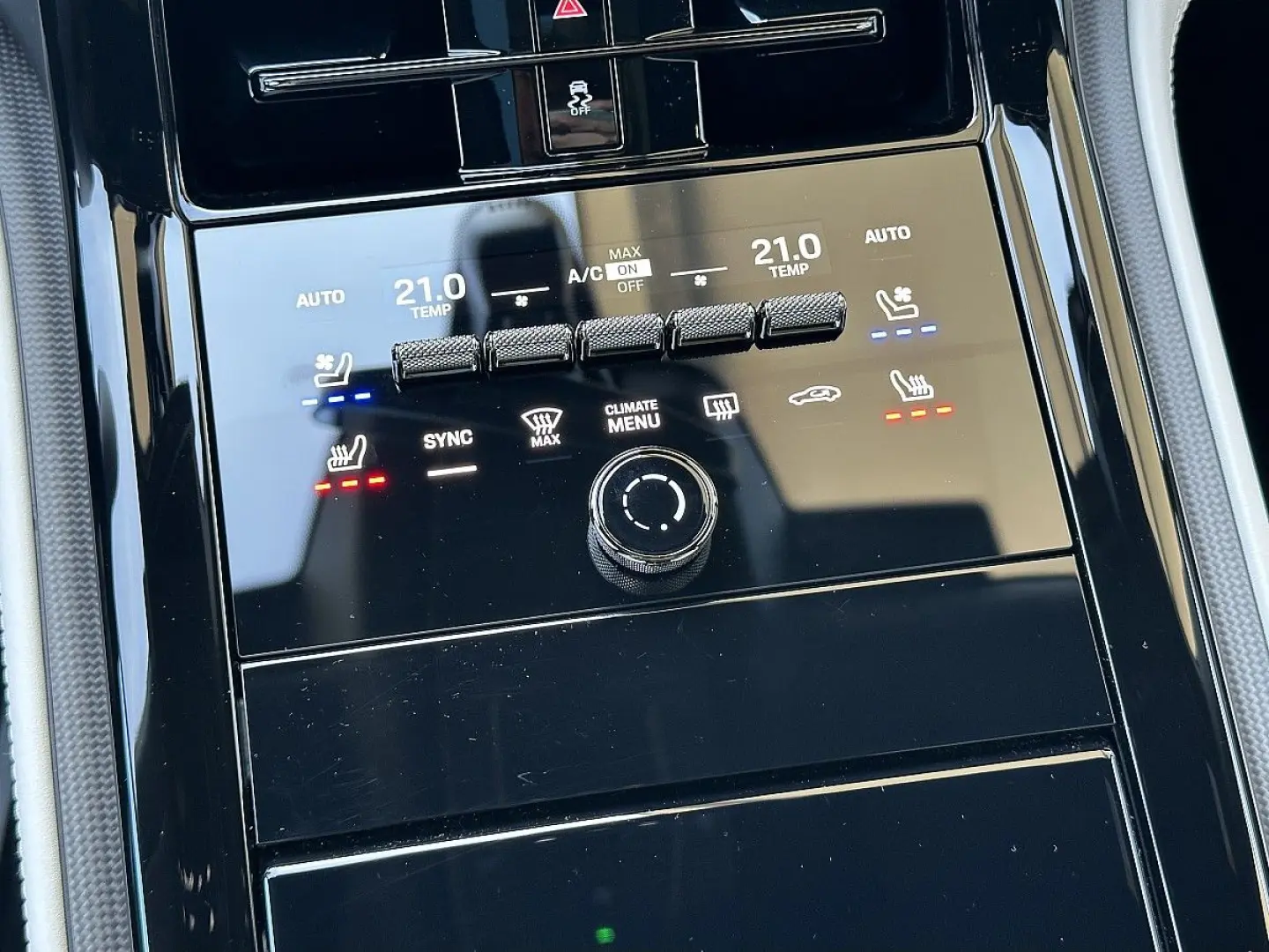 Panamera Turbo E-Hybrid 21,8kWh PDK