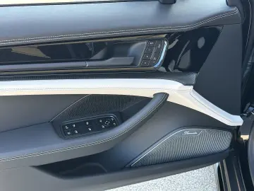 Panamera Turbo E-Hybrid 21,8kWh PDK