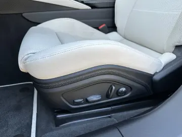 Panamera Turbo E-Hybrid 21,8kWh PDK