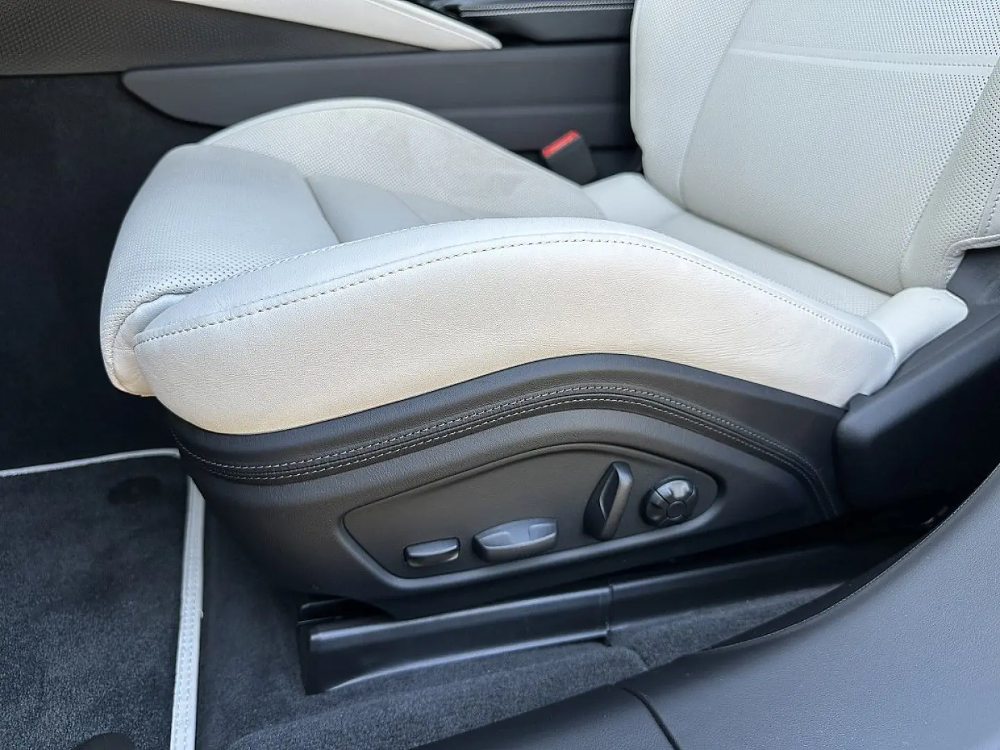 Panamera Turbo E-Hybrid 21,8kWh PDK