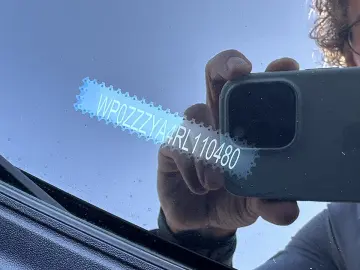 Panamera Turbo E-Hybrid 21,8kWh PDK