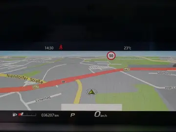 F-TYPE COUPE P300 R-DYNAMIC*VIRTUAL*LED*19