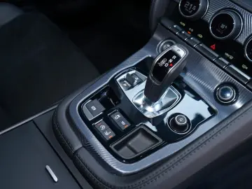 F-TYPE COUPE P300 R-DYNAMIC*VIRTUAL*LED*19
