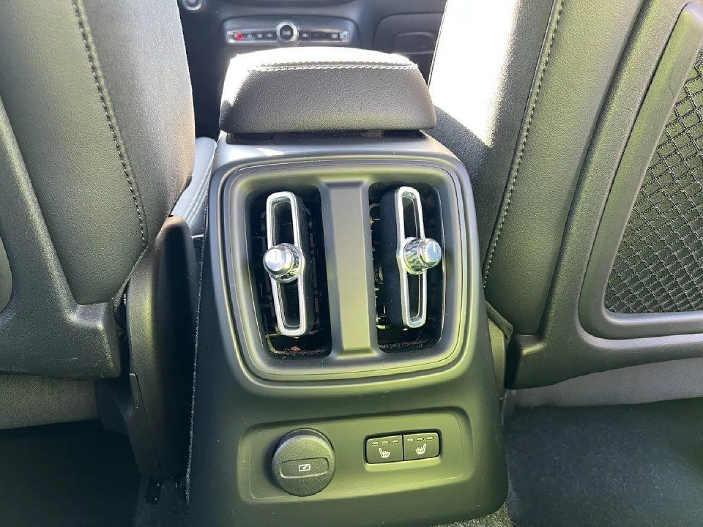XC40 T5 Plug-In Hybrid (262 PS) AG7|R-Design|Sta