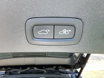 XC40 T5 Plug-In Hybrid (262 PS) AG7|R-Design|Sta
