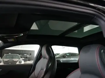 RS4 | Matrix | HuD | B&O | Keramik | 280km/h