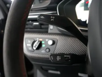 RS4 | Matrix | HuD | B&O | Keramik | 280km/h