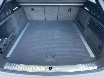 A6 Allroad 55 TDI QU MATRIX+ACC+NAV+PANO+VC+360°