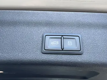 A6 Allroad 55 TDI QU MATRIX+ACC+NAV+PANO+VC+360°