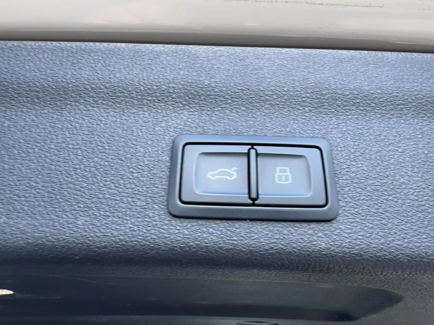 A6 Allroad 55 TDI QU MATRIX+ACC+NAV+PANO+VC+360°