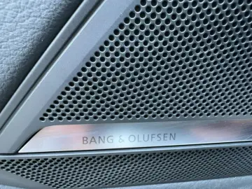 A6 Allroad 55 TDI QU MATRIX+ACC+NAV+PANO+VC+360°
