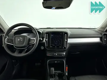 XC40 T2 Aut. Momentum Business | Parkeercamera |