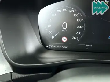 XC40 T2 Aut. Momentum Business | Parkeercamera |