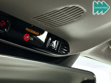 XC40 T2 Aut. Momentum Business | Parkeercamera |