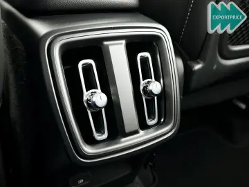 XC40 T2 Aut. Momentum Business | Parkeercamera |