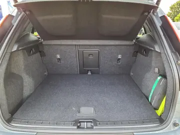 XC40 T3 (Benzin) Aut. Momentum Pro
