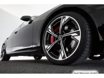 S4 Avant TDI tiptr. AHK/Virtual+/Massage/HuD