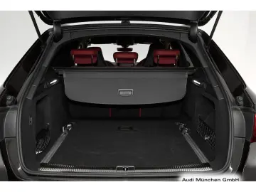 S4 Avant TDI tiptr. AHK/Virtual+/Massage/HuD