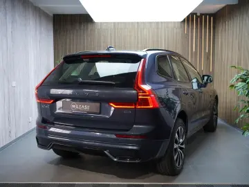 XC60 Plus Dark | R-Des | LED | APPLE | KAMERA