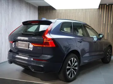 XC60 Plus Dark | R-Des | LED | APPLE | KAMERA