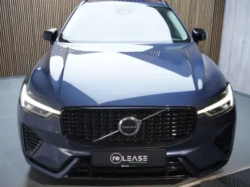 XC60 Plus Dark | R-Des | LED | APPLE | KAMERA