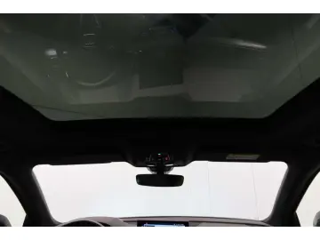 SQ5 TDI quattro/Air Susp/Ventilation/Hud/Matrix/AmbientL
