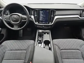 S60 B4 AUTO. CORE NAVI LED GOOGLE KAMERA LM17