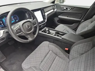S60 B4 AUTO. CORE NAVI LED GOOGLE KAMERA LM17