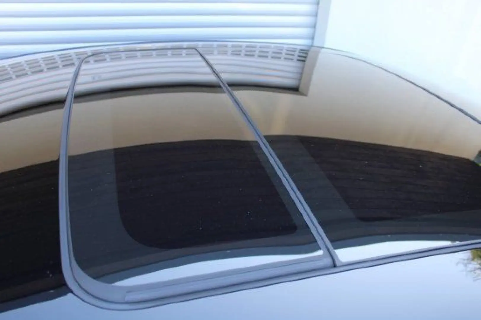 S60 B4 Plus Dark Leder Navigation Leder Rückfak