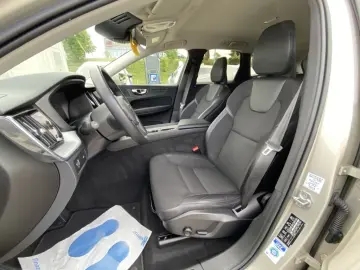 XC60 Momentum Pro B4 Diesel EU6d AHK Digitales C