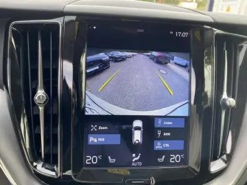 XC60 Momentum Pro B4 Diesel EU6d AHK Digitales C