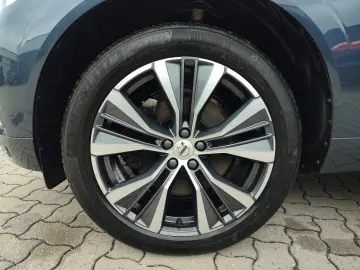 XC60 Momentum Pro 2WD B4 Diesel StandHZG AHK-kla