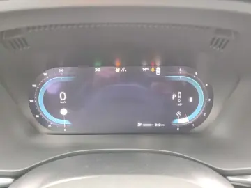 XC60 Momentum Pro 2WD B4 Diesel StandHZG AHK-kla