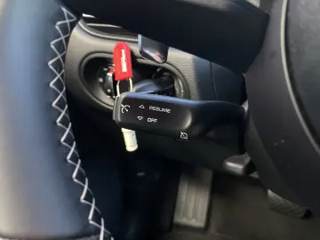 Macan T | Rückfahrkamera | Sport Chrono |