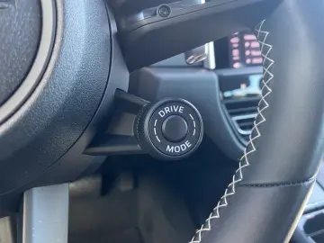 Macan T | Rückfahrkamera | Sport Chrono |