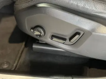 XC60 B5 B AWD Plus Bright Inscription*Virtual*