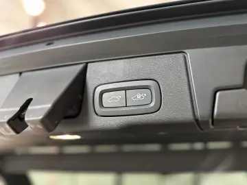 XC60 B5 B AWD Plus Bright Inscription*Virtual*