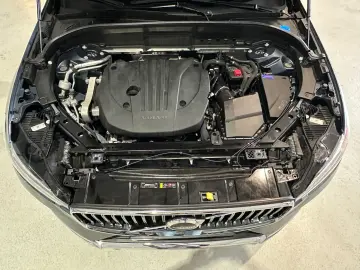 XC60 B5 B AWD Plus Bright Inscription*Virtual*
