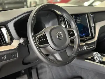 XC60 B5 B AWD Plus Bright Inscription*Virtual*
