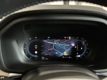 XC60 B5 B AWD Plus Bright Inscription*Virtual*