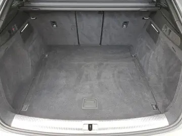 SQ5 Sportback TDI quattro tiptr. PANO AHK MATRIX